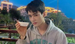 龚俊娱乐爆料,揭秘明星幕后故事