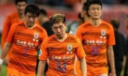 新疆球员爆料新闻报道最新,揭秘新疆足球圈的幕后真相