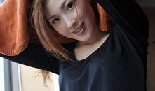 曰本优女在线观看,在线观看背后的魅力与争议