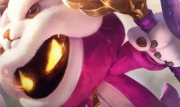 寡妇新皮肤爆料视频下载,神秘面纱下的致命诱惑