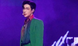 这两天娱乐圈有什么爆料,幕后真相令人震惊！